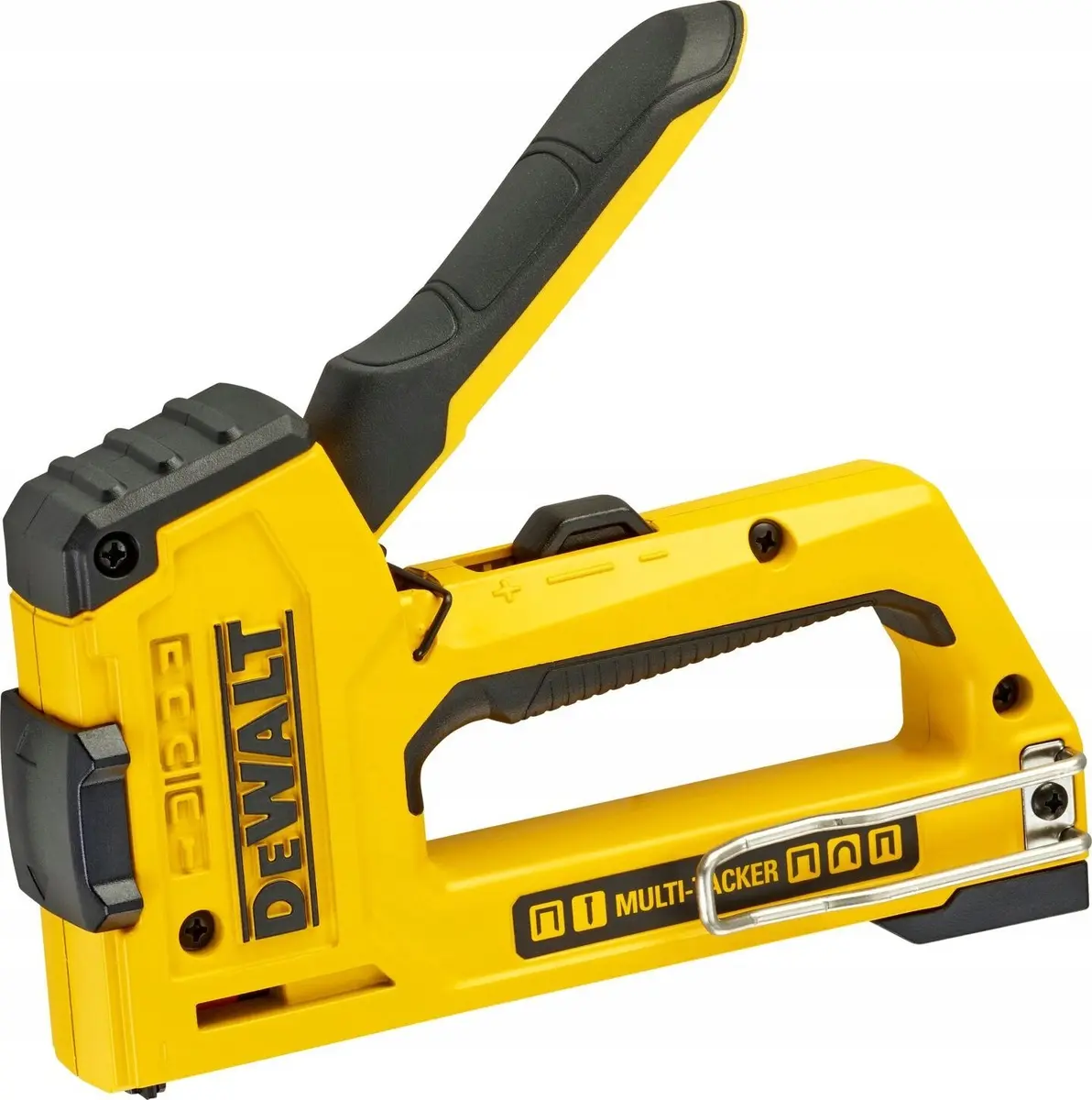 Mērlente DeWalt DWHT0-TR510 — 25 ft