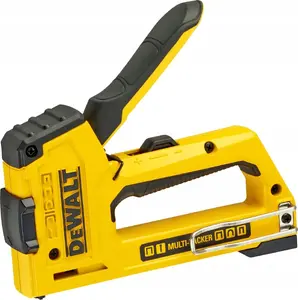 Tape measure DeWalt DWHT0-TR510 — 25 ft (7.6 m) compact durable design