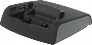 Charging cradle MITEL for Aastra 612d 622d 632d 650c – single-unit charger