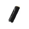 SSD Transcend 2 TB MTE250H Photo 3