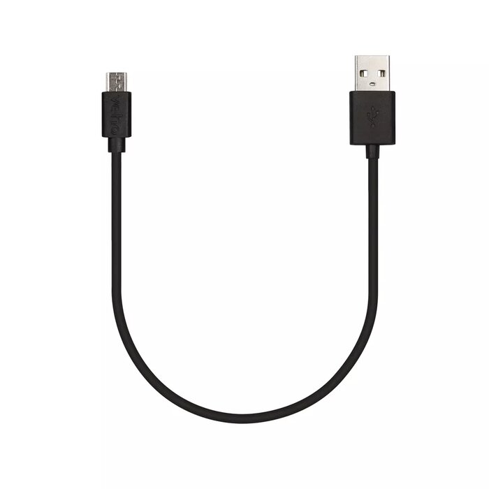 USB data cables