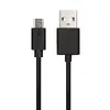 Кабель Veho Pebble VCL-001-M-20CM Photo 2