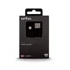 Кабель Veho Pebble VCL-001-M-20CM Photo 4