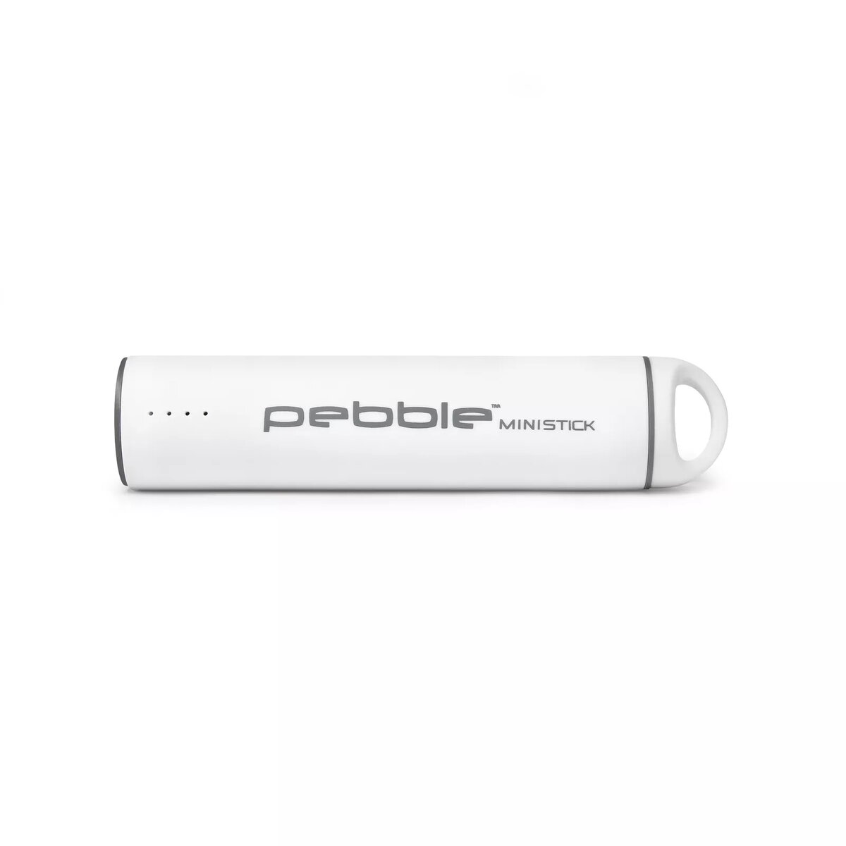 Power Banks