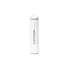 Портативный аккумулятор Veho Pebble Ministick VPP-102-WH-2200 Photo 3