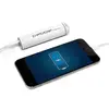 Портативный аккумулятор Veho Pebble Ministick VPP-102-WH-2200 Photo 6
