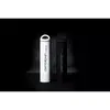 Портативный аккумулятор Veho Pebble Ministick VPP-102-WH-2200 Photo 7