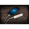 Портативный аккумулятор Veho Pebble Ministick VPP-102-WH-2200 Photo 8