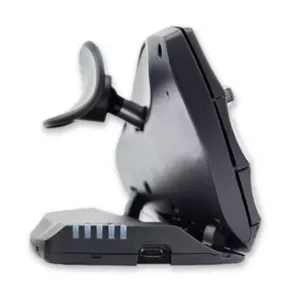 Contour Design Unimouse Wireless Left Hand