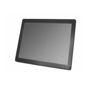 Monitors Poindus 10.4" True-Flat Display VGA M365ND OTEK sys
