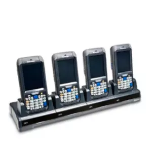 Docking Station Honeywell Intermec DX4A1222200