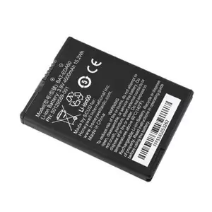 Battery Honeywell 50129589-001