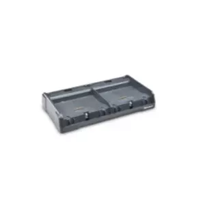 Зарядное устройство Indoor Honeywell 852-920-002