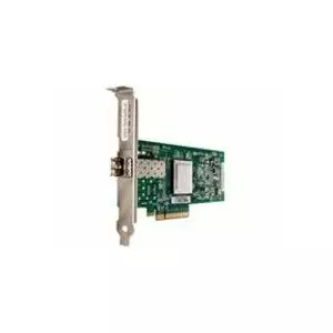 IBM QLogic HBA 8Gbit PCI-E