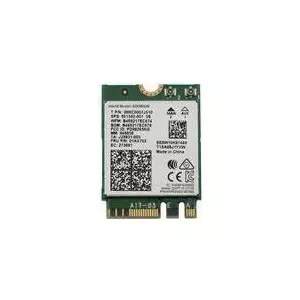 Lenovo ThinkStation AC Wi-Fi