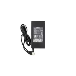 Power Adapter Cisco PWR-66W-AC-V2