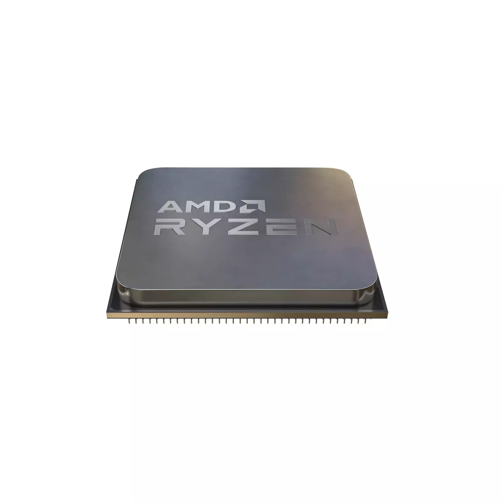 AMD 100-100001015MPK Photo 1