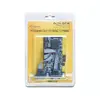 PCI Express card DeLOCK 89177 Photo 2