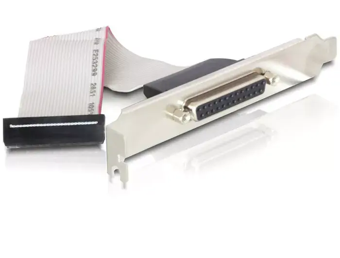 PCI Express card DeLOCK 89177 Photo 3