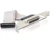 PCI Express card DeLOCK 89177 Photo 3