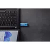 USB zibatmiņa Kingston 256GB IronKey Vault Privacy 50C Photo 9