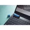 USB zibatmiņa Kingston 256GB IronKey Vault Privacy 50C Photo 10