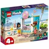 LEGO Friends 41723 Пекарня с пончиками Photo 2