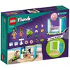 LEGO Friends 41723 Пекарня с пончиками Photo 4