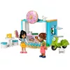 LEGO Friends 41723 Пекарня с пончиками Photo 7