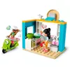 LEGO Friends 41723 Пекарня с пончиками Photo 12