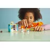 LEGO Friends 41723 Пекарня с пончиками Photo 17