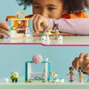 LEGO Friends 41723 Пекарня с пончиками Photo 16