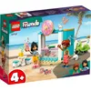 LEGO Friends 41723 Пекарня с пончиками Photo 3
