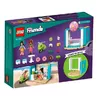 LEGO Friends 41723 Пекарня с пончиками Photo 5
