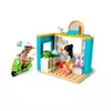 LEGO Friends 41723 Пекарня с пончиками Photo 15