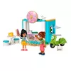 LEGO Friends 41723 Пекарня с пончиками Photo 18