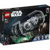 LEGO Star Wars TIE Bomber 75347 — 625 gab. Photo 5