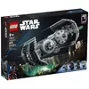 LEGO Star Wars TIE Bomber 75347 — 625 gab. Photo 8
