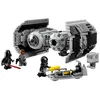 LEGO Star Wars TIE Bomber 75347 — 625 gab. Photo 13