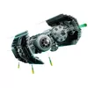 LEGO Star Wars TIE Bomber 75347 — 625 gab. Photo 15