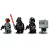 LEGO Star Wars TIE Bomber 75347 — 625 gab. Photo 18