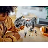 LEGO Star Wars TIE Bomber 75347 — 625 gab. Photo 25