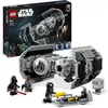 LEGO Star Wars TIE Bomber 75347 — 625 gab. Photo 7