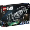 LEGO Star Wars TIE Bomber 75347 — 625 gab. Photo 6