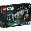 LEGO Star Wars TIE Bomber 75347 — 625 gab. Photo 4
