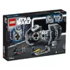 LEGO Star Wars TIE Bomber 75347 — 625 gab. Photo 11