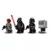 LEGO Star Wars TIE Bomber 75347 — 625 gab. Photo 12
