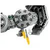 LEGO Star Wars TIE Bomber 75347 — 625 gab. Photo 17