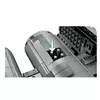LEGO Star Wars TIE Bomber 75347 — 625 gab. Photo 20