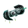 LEGO Star Wars TIE Bomber 75347 — 625 gab. Photo 23